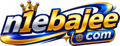 n1ebajee com